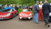20180527_111247.webp