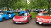 20180527_111249.webp