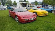 20180527_113646.webp
