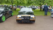 20180527_111237.webp
