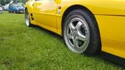20180527_113656.webp