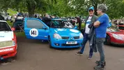 20180527_111301.webp