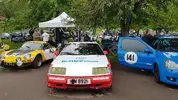 20180527_111303.webp