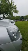 20180527_113141.webp