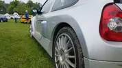 20180527_112921.webp