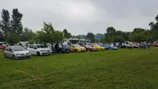 20180527_103520.webp
