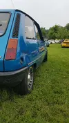 20180527_112927.webp