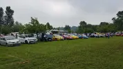 20180527_103521.webp