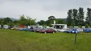 20180527_104013.webp
