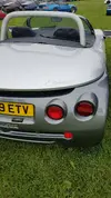 20180527_112932.webp