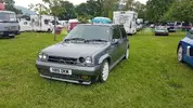 20180527_112950.webp