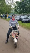 20180527_104124.webp