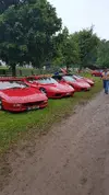 20180527_104136.webp