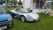 20180527_112838.webp