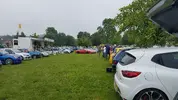 20180527_112700.webp