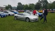 20180527_102905.webp