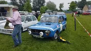 20180527_102930.webp