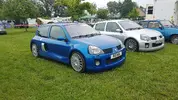 20180527_112824.webp