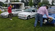 20180527_102926.webp