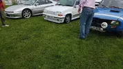 20180527_102927.webp