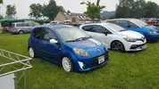 20180527_103036.webp