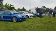 20180527_103121.webp