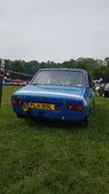 20180527_103014.webp
