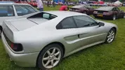 20180527_103034.webp