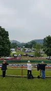 20180527_111923.webp