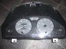 100_7913.webp