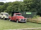 610A14CB-660F-49E5-8643-2EB0353F7CAB.webp