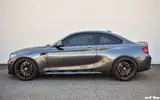 Mineral-Gray-BMW-M2-Gets-Modded-At-European-Auto-Source-10.webp