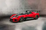 15321665271291283676399859360566.webp