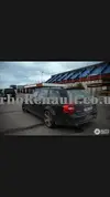 ImageUploadedByTapatalk1452345865.135787.webp