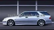 ImageUploadedByTapatalk1452346016.044040.webp