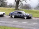 ImageUploadedByTapatalk1452346505.482024.webp