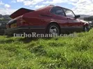 ImageUploadedByTapatalk1452356670.741926.webp
