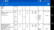 Screenshot_20180726-171119.webp
