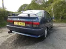 DSC00631.webp