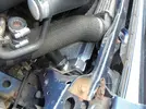 DSC00643.webp