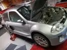 20180815_175818.webp 20180815_175818.webp