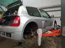 20180818_110429.webp