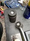 20180818_103152.webp