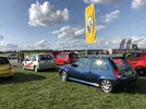 0D3D8017-98E0-4BE1-AE77-AB3DE4A8F529.webp