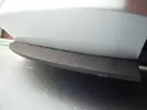 DSCF3282.webp