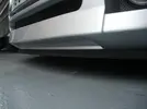 DSCF3283.webp