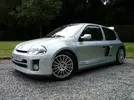 renault-clio-hatchback-petrol_3565511.webp