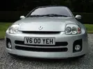 renault-clio-hatchback-petrol_3565516.webp
