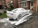 D0F09FC8-7DAB-4BA6-9BA1-5C26CB542307.webp