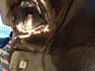2018-09-21 183355-1723688.webp